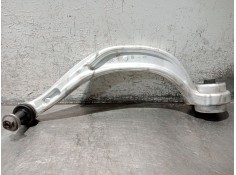 Recambio de brazo suspension inferior delantero derecho para audi q5 (fyb, fyg) 40 tdi mild hybrid quattro referencia OEM IAM 80