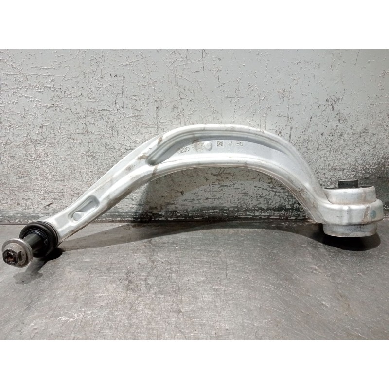 Recambio de brazo suspension inferior delantero derecho para audi q5 (fyb, fyg) 40 tdi mild hybrid quattro referencia OEM IAM 80