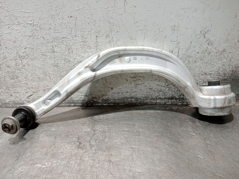 Recambio de brazo suspension inferior delantero derecho para audi q5 (fyb, fyg) 40 tdi mild hybrid quattro referencia OEM IAM 80