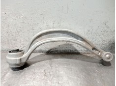 Recambio de brazo suspension inferior delantero derecho para audi q5 (fyb, fyg) 40 tdi mild hybrid quattro referencia OEM IAM 80 2
