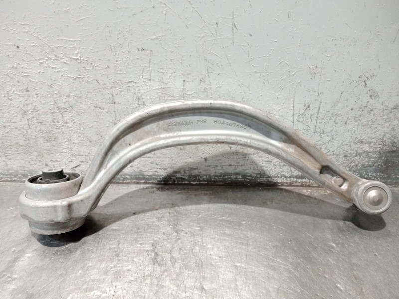 Recambio de brazo suspension inferior delantero derecho para audi q5 (fyb, fyg) 40 tdi mild hybrid quattro referencia OEM IAM 80