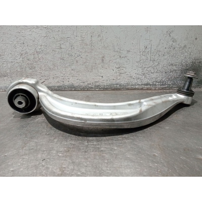 Recambio de brazo suspension inferior delantero derecho para audi q5 (fyb, fyg) 40 tdi mild hybrid quattro referencia OEM IAM 80