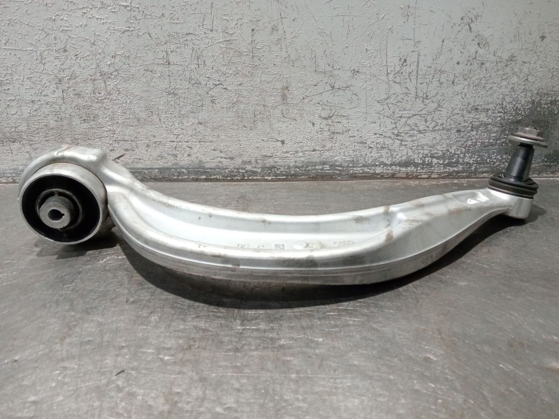 Recambio de brazo suspension inferior delantero derecho para audi q5 (fyb, fyg) 40 tdi mild hybrid quattro referencia OEM IAM 80