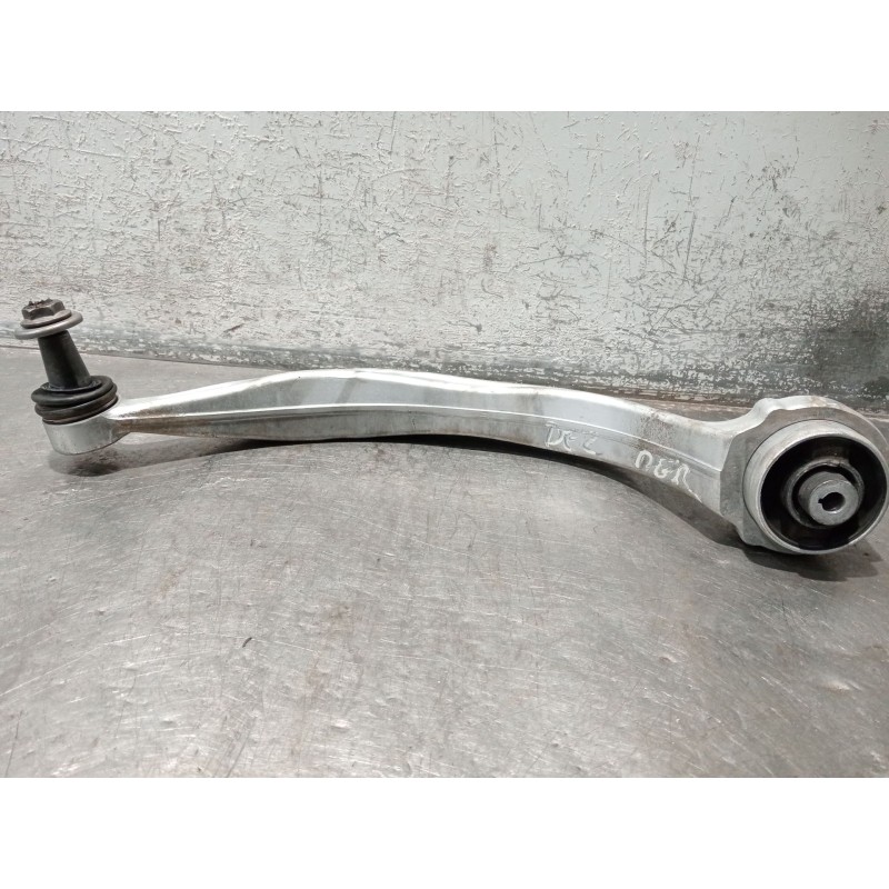 Recambio de brazo suspension inferior delantero derecho para audi q5 (fyb, fyg) 40 tdi mild hybrid quattro referencia OEM IAM 80