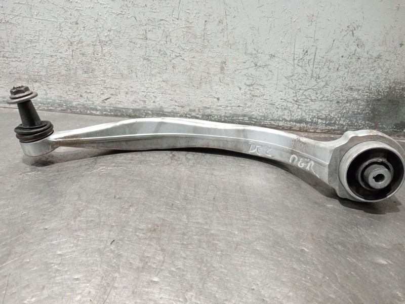 Recambio de brazo suspension inferior delantero derecho para audi q5 (fyb, fyg) 40 tdi mild hybrid quattro referencia OEM IAM 80
