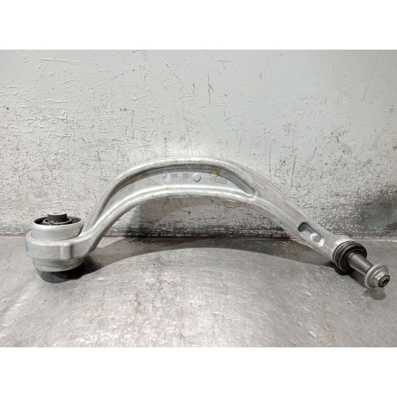 Recambio de brazo suspension inferior delantero izquierdo para audi q5 (fyb, fyg) 40 tdi mild hybrid quattro referencia OEM IAM 