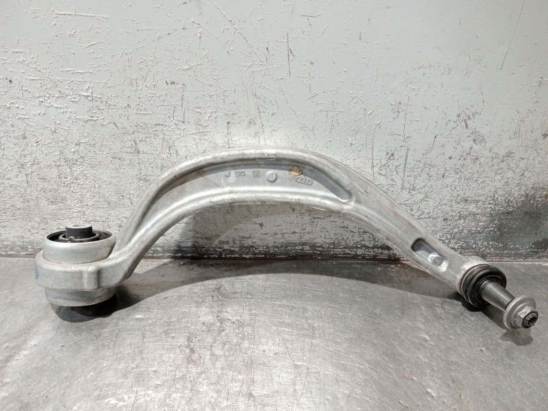 Recambio de brazo suspension inferior delantero izquierdo para audi q5 (fyb, fyg) 40 tdi mild hybrid quattro referencia OEM IAM 