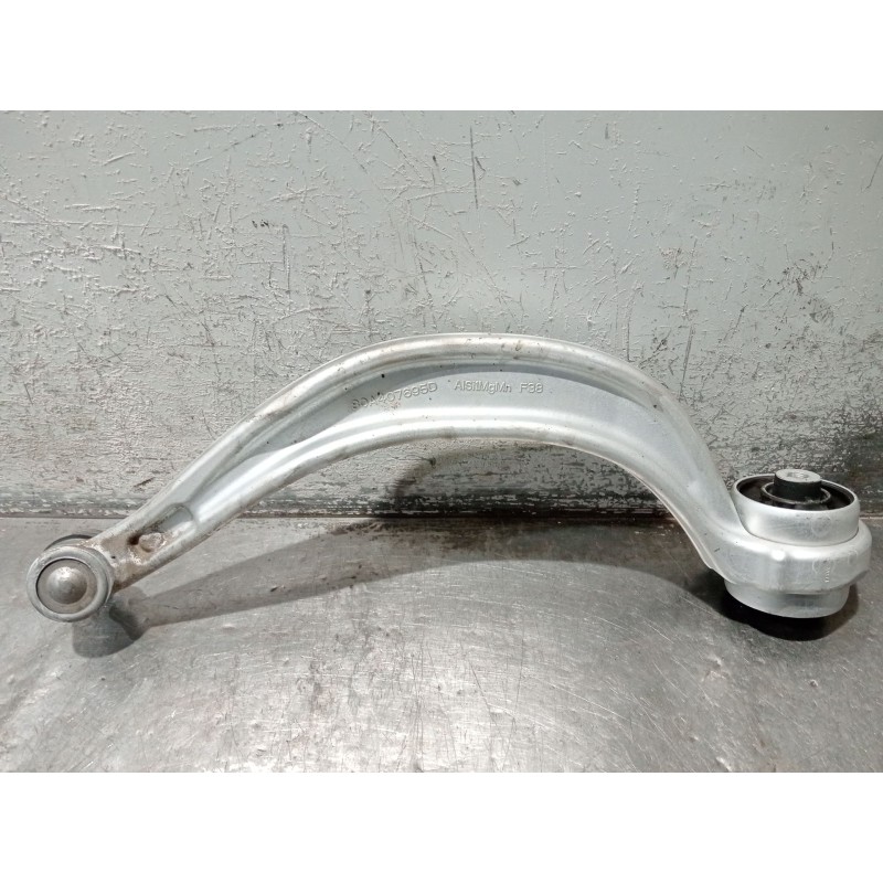 Recambio de brazo suspension inferior delantero izquierdo para audi q5 (fyb, fyg) 40 tdi mild hybrid quattro referencia OEM IAM 