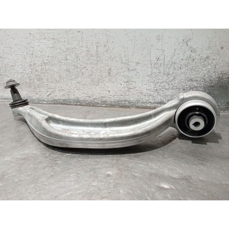 Recambio de brazo suspension inferior delantero izquierdo para audi q5 (fyb, fyg) 40 tdi mild hybrid quattro referencia OEM IAM 