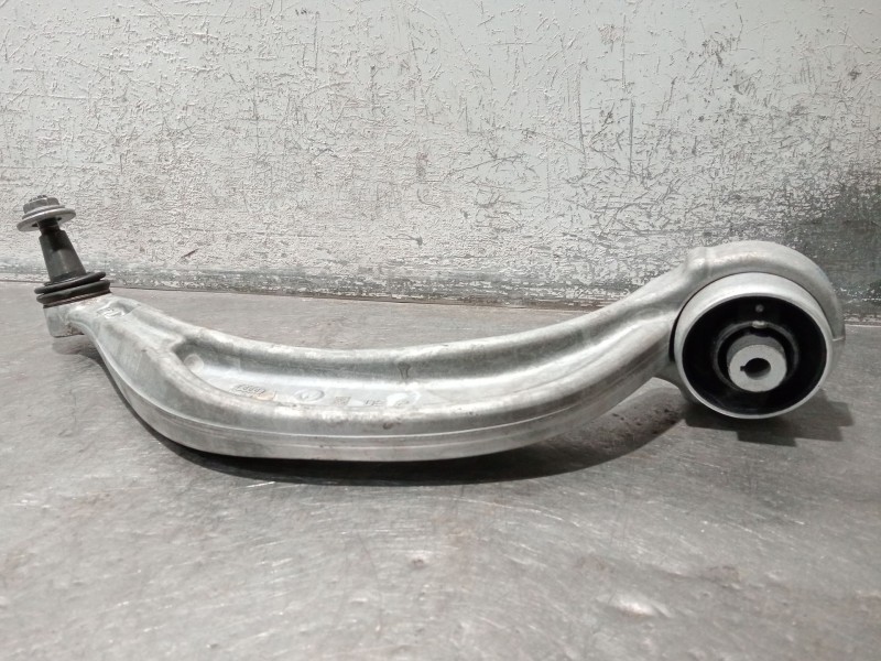 Recambio de brazo suspension inferior delantero izquierdo para audi q5 (fyb, fyg) 40 tdi mild hybrid quattro referencia OEM IAM 