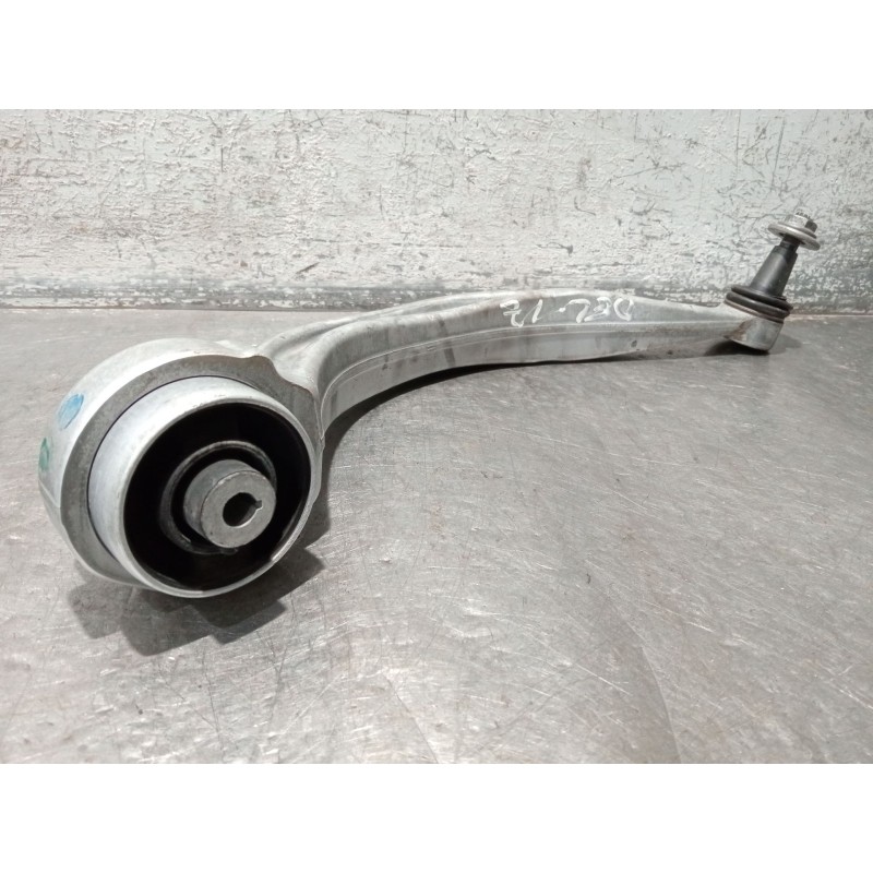 Recambio de brazo suspension inferior delantero izquierdo para audi q5 (fyb, fyg) 40 tdi mild hybrid quattro referencia OEM IAM 