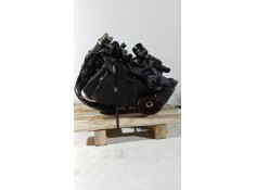 Recambio de motor completo para dacia dokker monospace (ke_) 1.5 dci / blue dci 75 (keaj, keah, kejw) referencia OEM IAM K9KC612 2
