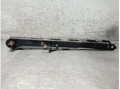 Recambio de brazo suspension inferior trasero derecho para saab 9-5 (ys3e) 2.3 turbo referencia OEM IAM   