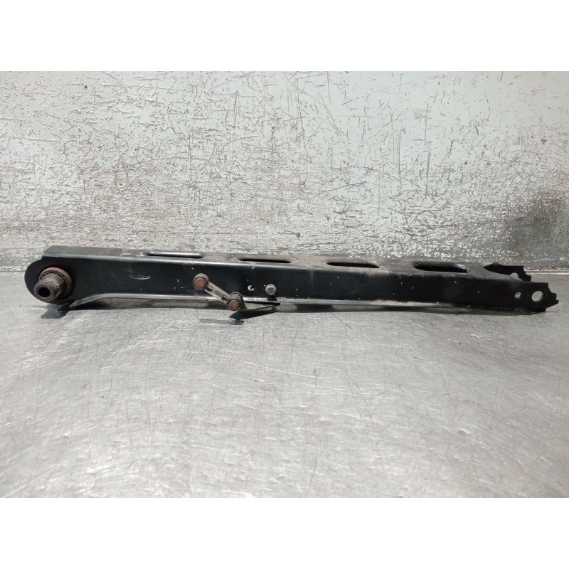Recambio de brazo suspension inferior trasero derecho para saab 9-5 (ys3e) 2.3 turbo referencia OEM IAM   