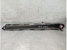 Recambio de brazo suspension inferior trasero derecho para saab 9-5 (ys3e) 2.3 turbo referencia OEM IAM    2