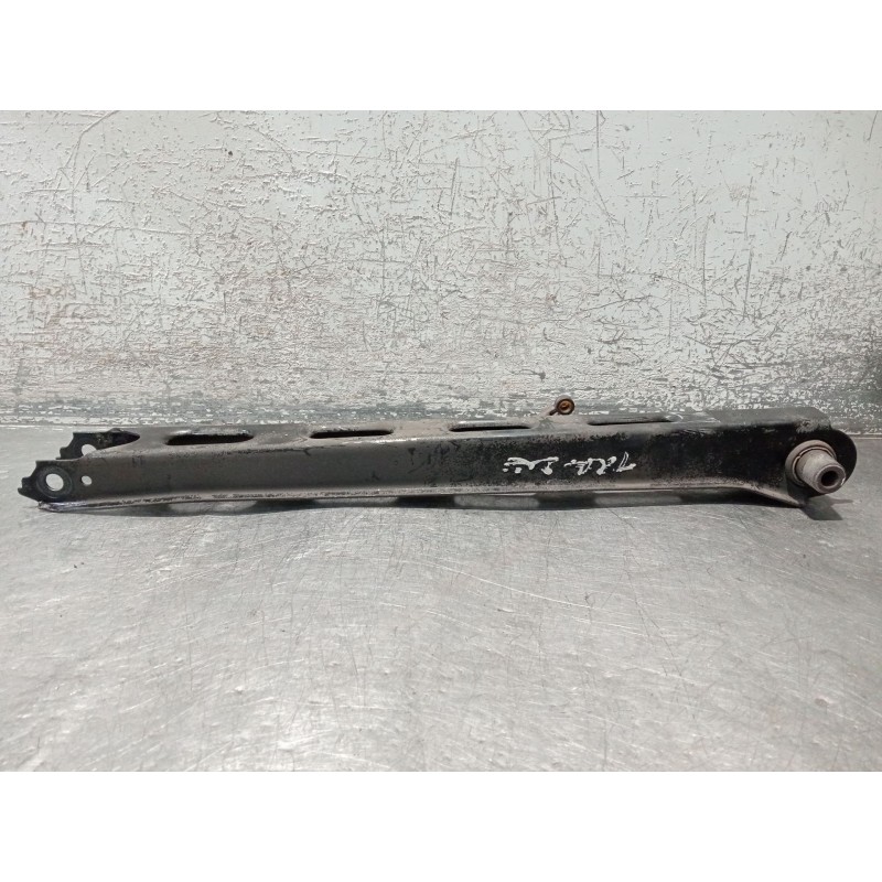 Recambio de brazo suspension inferior trasero derecho para saab 9-5 (ys3e) 2.3 turbo referencia OEM IAM   