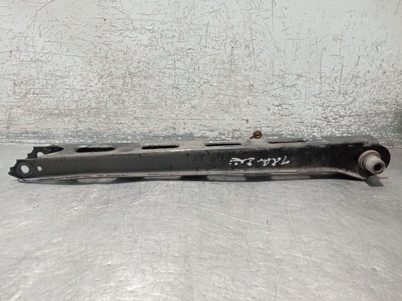 Recambio de brazo suspension inferior trasero derecho para saab 9-5 (ys3e) 2.3 turbo referencia OEM IAM   