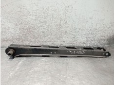 Recambio de brazo suspension inferior trasero izquierdo para saab 9-5 (ys3e) 2.3 turbo referencia OEM IAM   