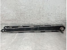 Recambio de brazo suspension inferior trasero izquierdo para saab 9-5 (ys3e) 2.3 turbo referencia OEM IAM    2
