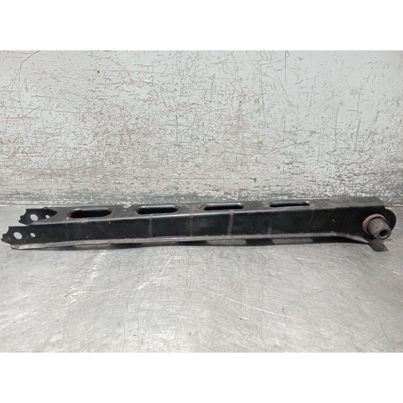Recambio de brazo suspension inferior trasero izquierdo para saab 9-5 (ys3e) 2.3 turbo referencia OEM IAM   