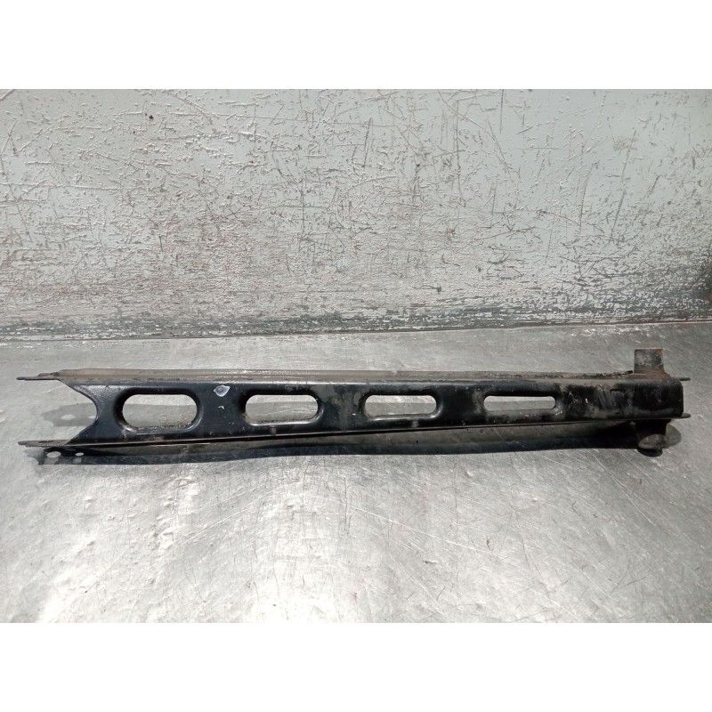 Recambio de brazo suspension inferior trasero izquierdo para saab 9-5 (ys3e) 2.3 turbo referencia OEM IAM   