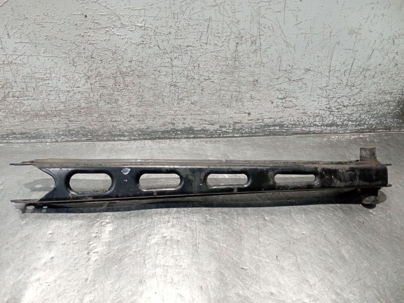 Recambio de brazo suspension inferior trasero izquierdo para saab 9-5 (ys3e) 2.3 turbo referencia OEM IAM   