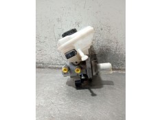 Recambio de bomba freno para audi q5 (fyb, fyg) 40 tdi mild hybrid quattro referencia OEM IAM 1K0945459C  