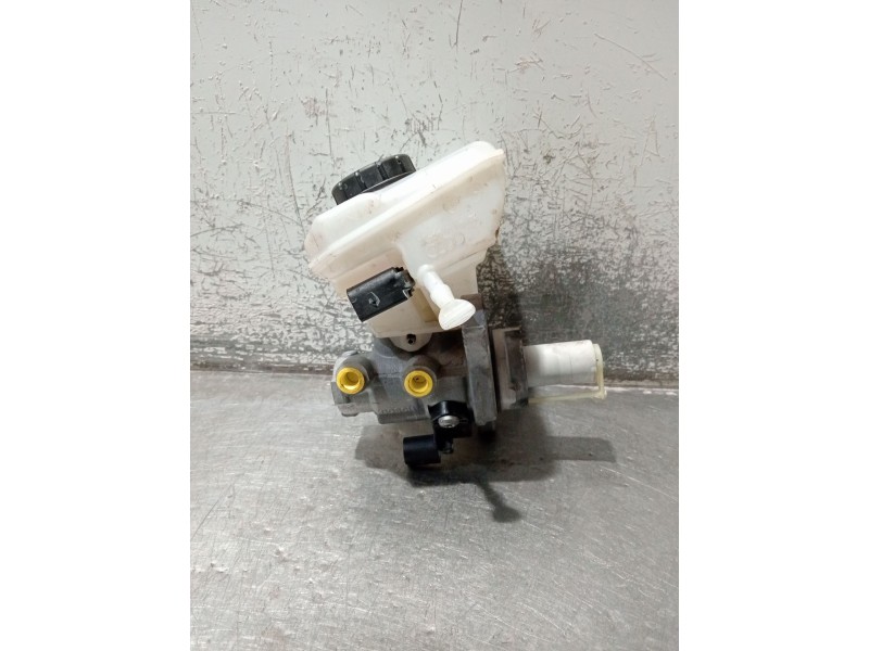 Recambio de bomba freno para audi q5 (fyb, fyg) 40 tdi mild hybrid quattro referencia OEM IAM 1K0945459C  