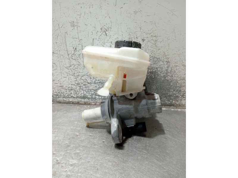 Recambio de bomba freno para audi q5 (fyb, fyg) 40 tdi mild hybrid quattro referencia OEM IAM 1K0945459C  