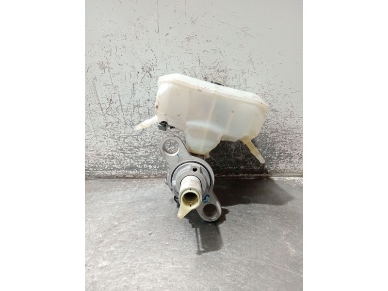 Recambio de bomba freno para audi q5 (fyb, fyg) 40 tdi mild hybrid quattro referencia OEM IAM 1K0945459C  