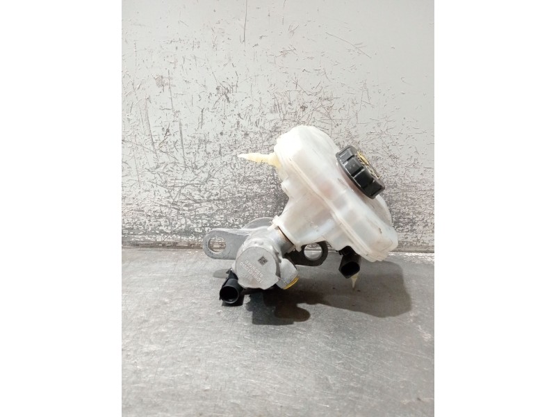 Recambio de bomba freno para audi q5 (fyb, fyg) 40 tdi mild hybrid quattro referencia OEM IAM 1K0945459C  