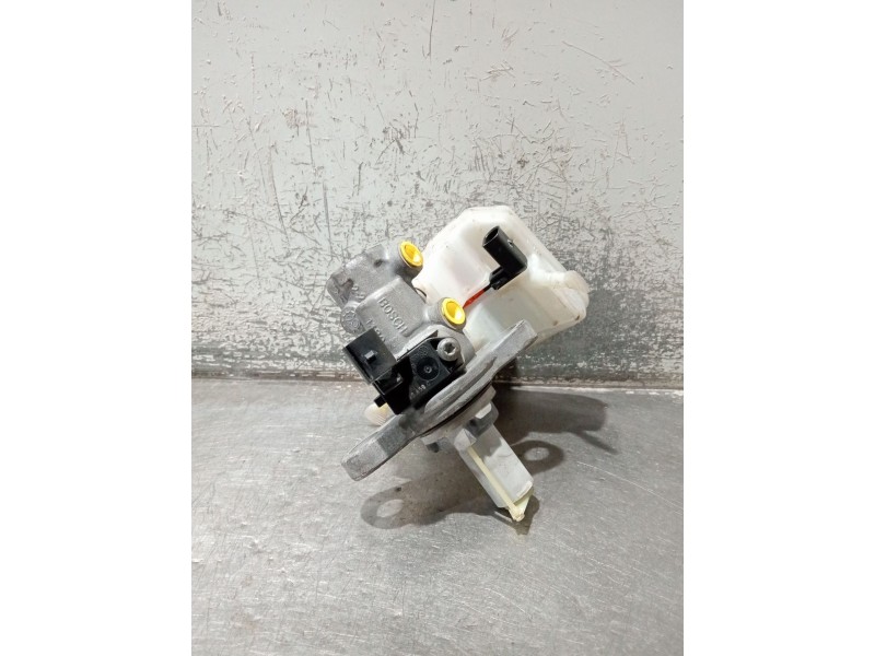 Recambio de bomba freno para audi q5 (fyb, fyg) 40 tdi mild hybrid quattro referencia OEM IAM 1K0945459C  