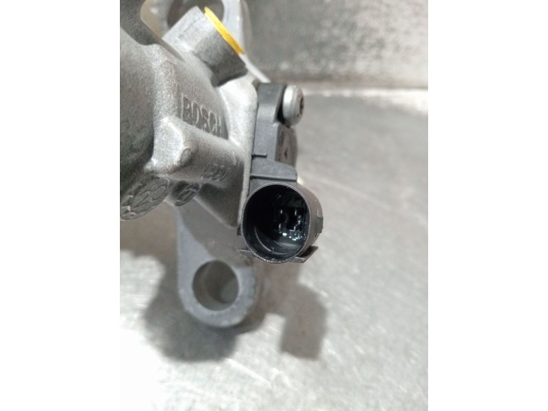 Recambio de bomba freno para audi q5 (fyb, fyg) 40 tdi mild hybrid quattro referencia OEM IAM 1K0945459C  