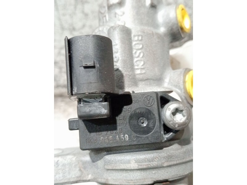 Recambio de bomba freno para audi q5 (fyb, fyg) 40 tdi mild hybrid quattro referencia OEM IAM 1K0945459C  