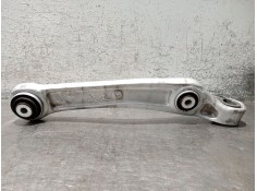 Recambio de brazo suspension inferior delantero derecho para audi q5 (fyb, fyg) 40 tdi mild hybrid quattro referencia OEM IAM 80 2