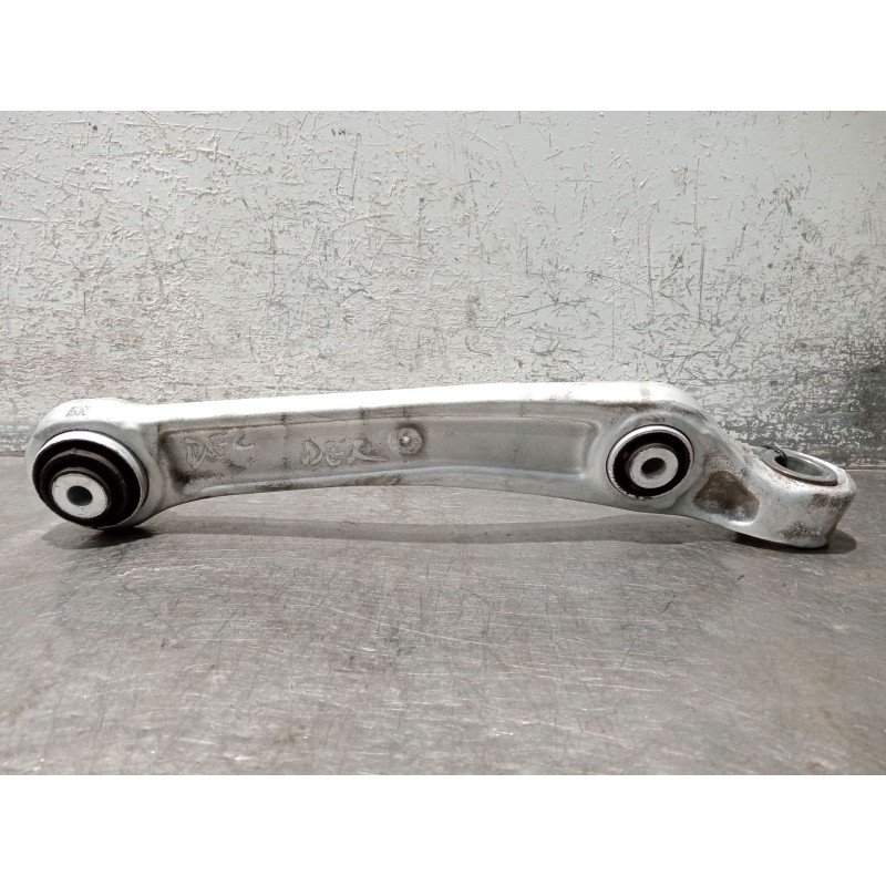 Recambio de brazo suspension inferior delantero derecho para audi q5 (fyb, fyg) 40 tdi mild hybrid quattro referencia OEM IAM 80