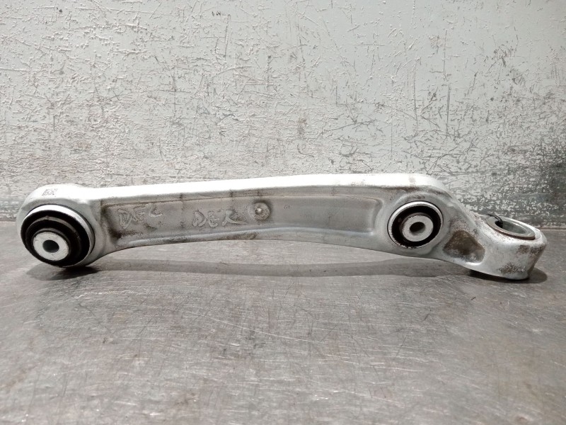 Recambio de brazo suspension inferior delantero derecho para audi q5 (fyb, fyg) 40 tdi mild hybrid quattro referencia OEM IAM 80