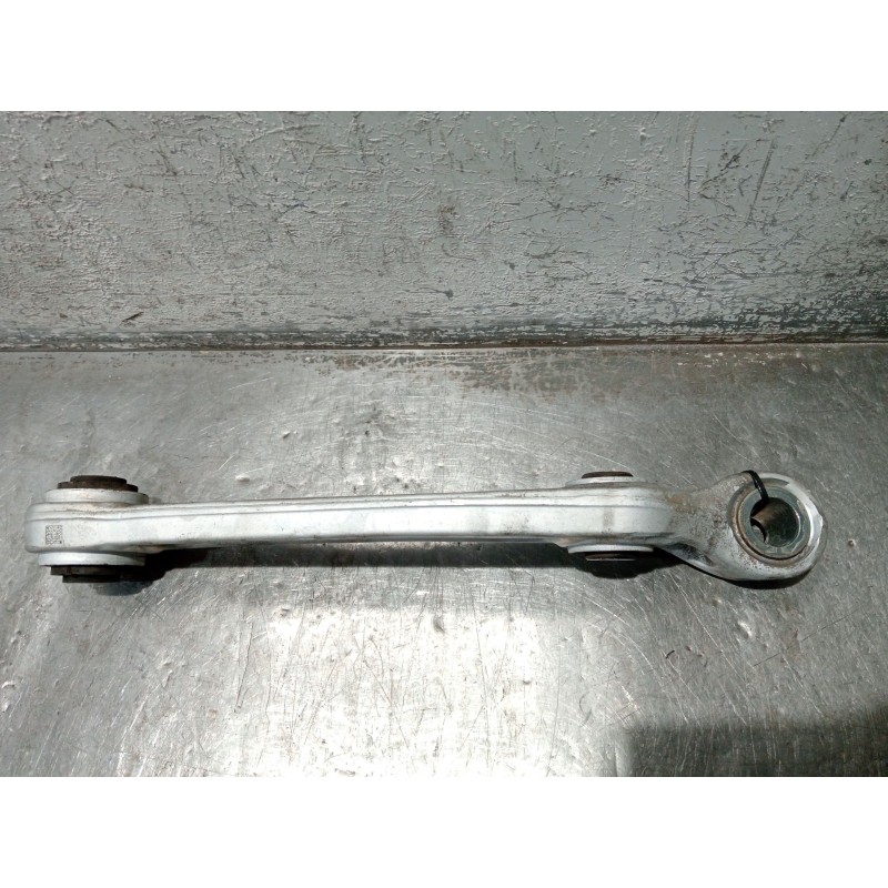 Recambio de brazo suspension inferior delantero derecho para audi q5 (fyb, fyg) 40 tdi mild hybrid quattro referencia OEM IAM 80