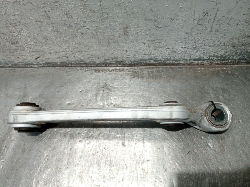 Recambio de brazo suspension inferior delantero derecho para audi q5 (fyb, fyg) 40 tdi mild hybrid quattro referencia OEM IAM 80