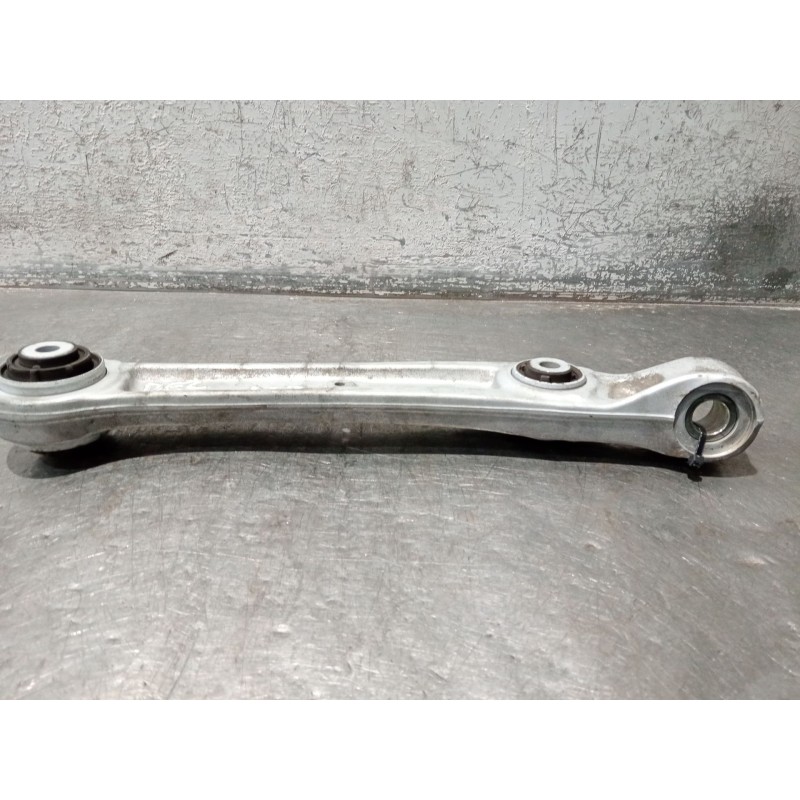 Recambio de brazo suspension inferior delantero derecho para audi q5 (fyb, fyg) 40 tdi mild hybrid quattro referencia OEM IAM 80