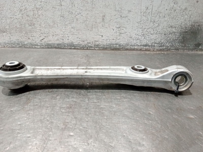 Recambio de brazo suspension inferior delantero derecho para audi q5 (fyb, fyg) 40 tdi mild hybrid quattro referencia OEM IAM 80