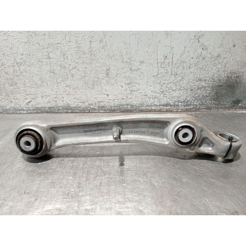 Recambio de brazo suspension inferior delantero izquierdo para audi q5 (fyb, fyg) 40 tdi mild hybrid quattro referencia OEM IAM 