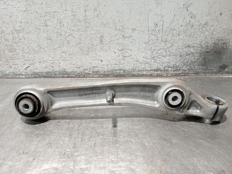 Recambio de brazo suspension inferior delantero izquierdo para audi q5 (fyb, fyg) 40 tdi mild hybrid quattro referencia OEM IAM 