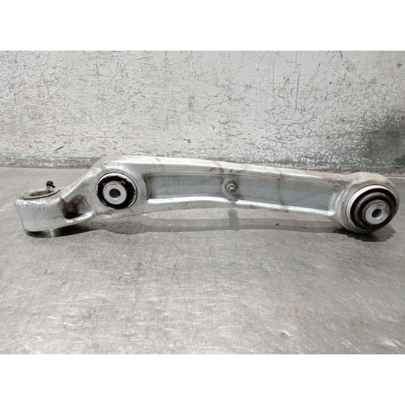 Recambio de brazo suspension inferior delantero izquierdo para audi q5 (fyb, fyg) 40 tdi mild hybrid quattro referencia OEM IAM 