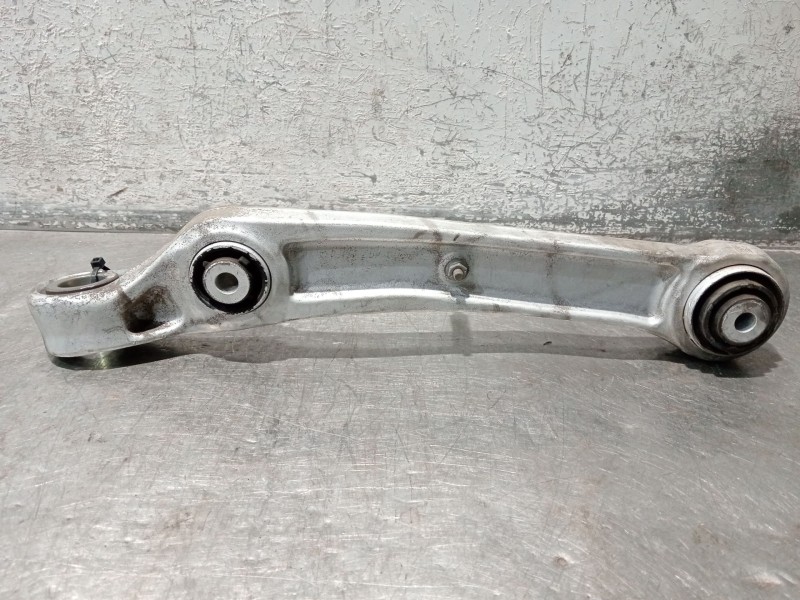 Recambio de brazo suspension inferior delantero izquierdo para audi q5 (fyb, fyg) 40 tdi mild hybrid quattro referencia OEM IAM 