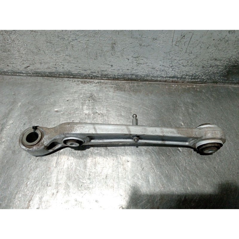 Recambio de brazo suspension inferior delantero izquierdo para audi q5 (fyb, fyg) 40 tdi mild hybrid quattro referencia OEM IAM 