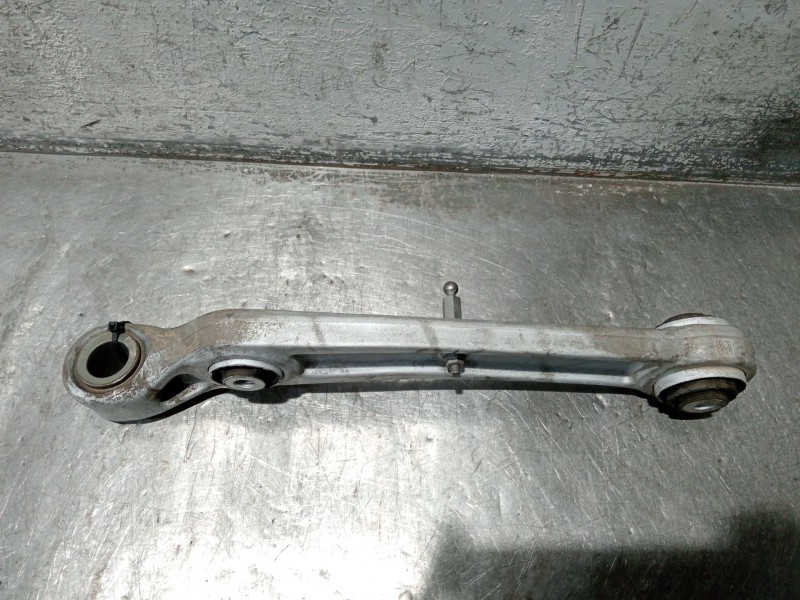 Recambio de brazo suspension inferior delantero izquierdo para audi q5 (fyb, fyg) 40 tdi mild hybrid quattro referencia OEM IAM 