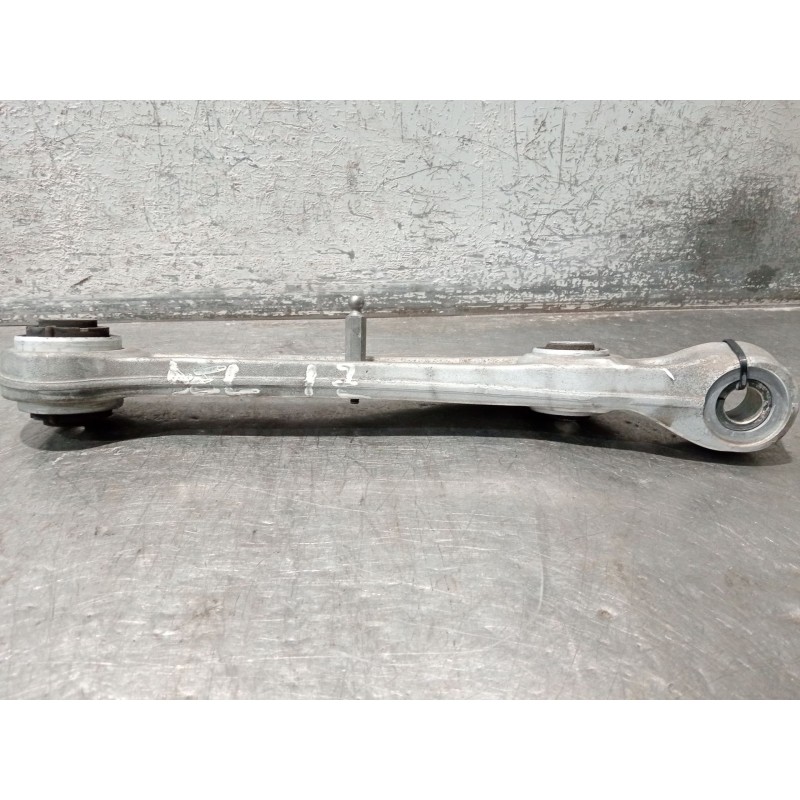 Recambio de brazo suspension inferior delantero izquierdo para audi q5 (fyb, fyg) 40 tdi mild hybrid quattro referencia OEM IAM 