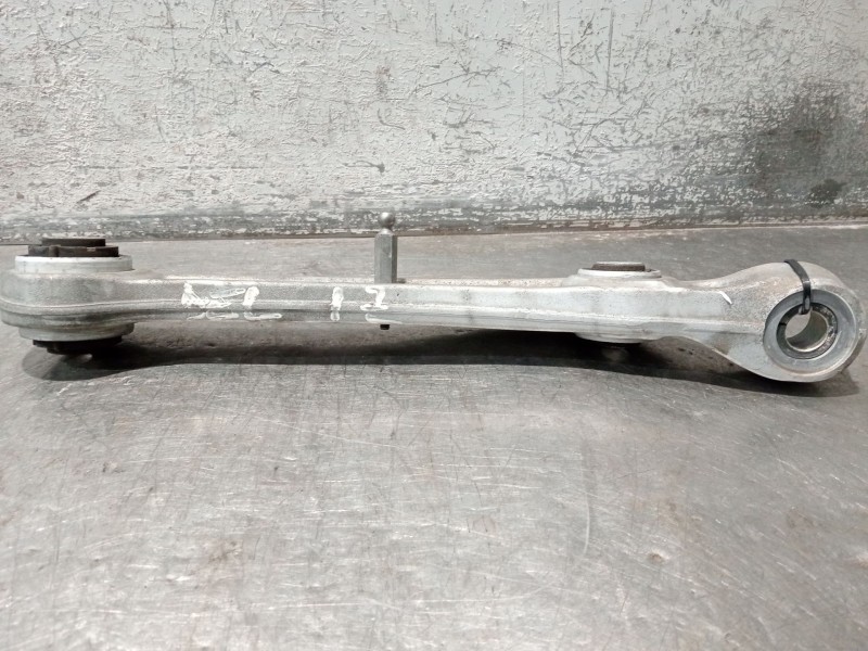 Recambio de brazo suspension inferior delantero izquierdo para audi q5 (fyb, fyg) 40 tdi mild hybrid quattro referencia OEM IAM 
