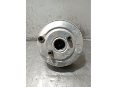 Recambio de servofreno para audi q5 (fyb, fyg) 40 tdi mild hybrid quattro referencia OEM IAM 80A612103D 0080204J01173 